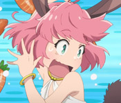 sylvie guild master